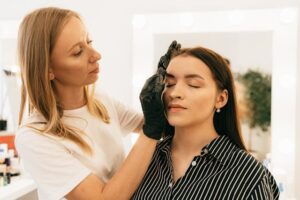 Combination Treatments The Ultimate 2025 Aesthetic Trend in Los Angeles