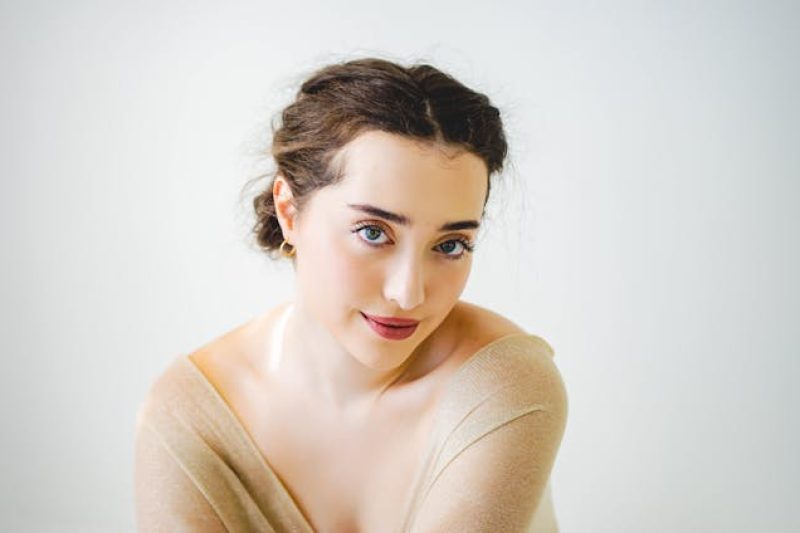 Skin Boosters The 2025 Glow-Up Trend Taking Los Angeles by Storm
