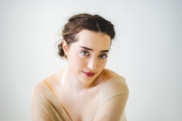 Skin Boosters The 2025 Glow-Up Trend Taking Los Angeles by Storm